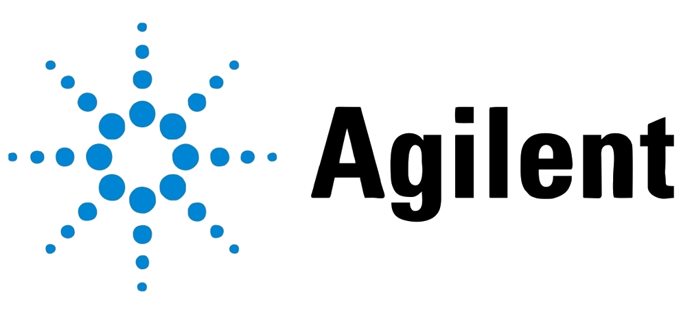 Agilent