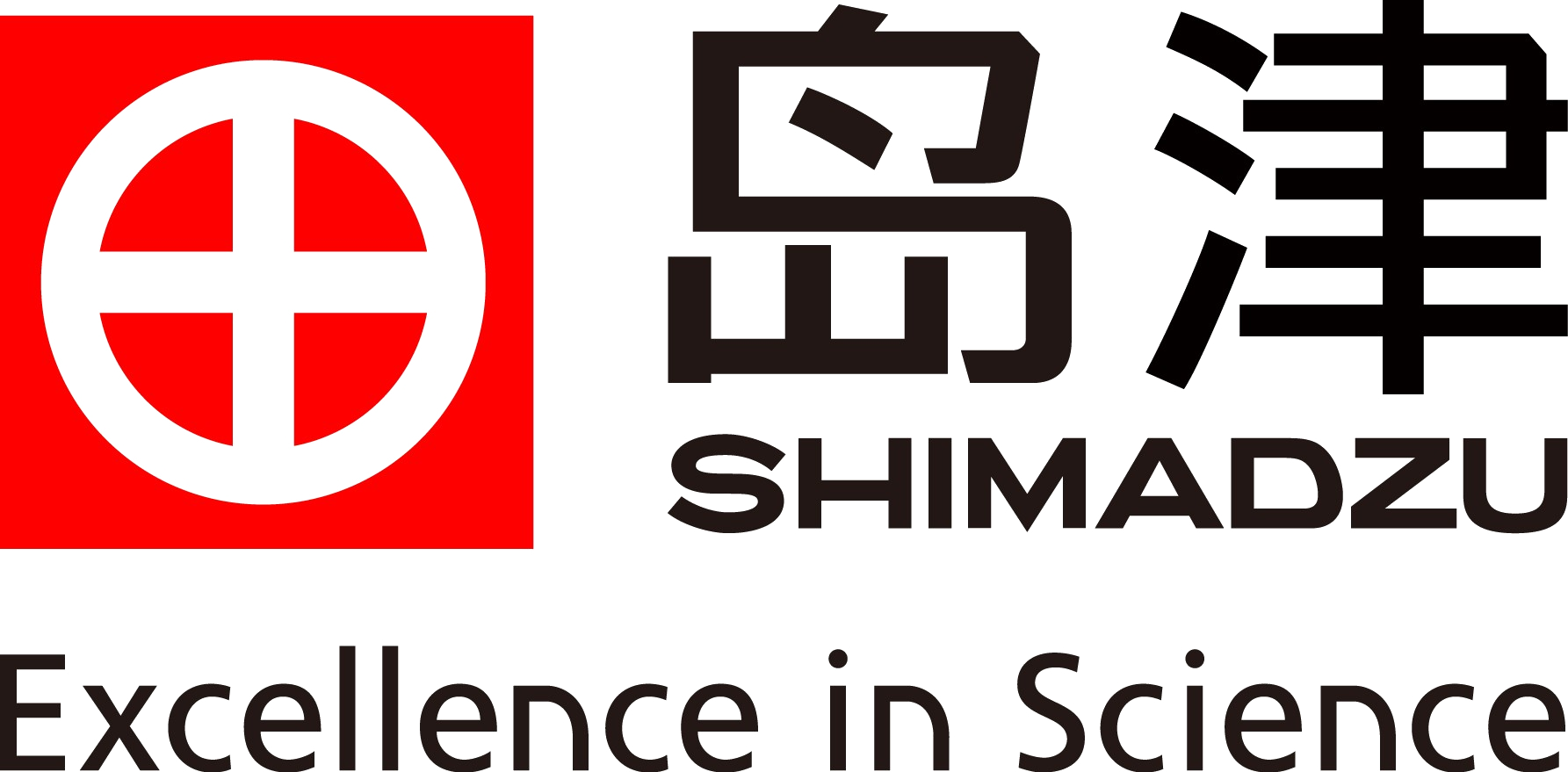 SHIMADZU