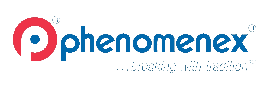 Phenomenex