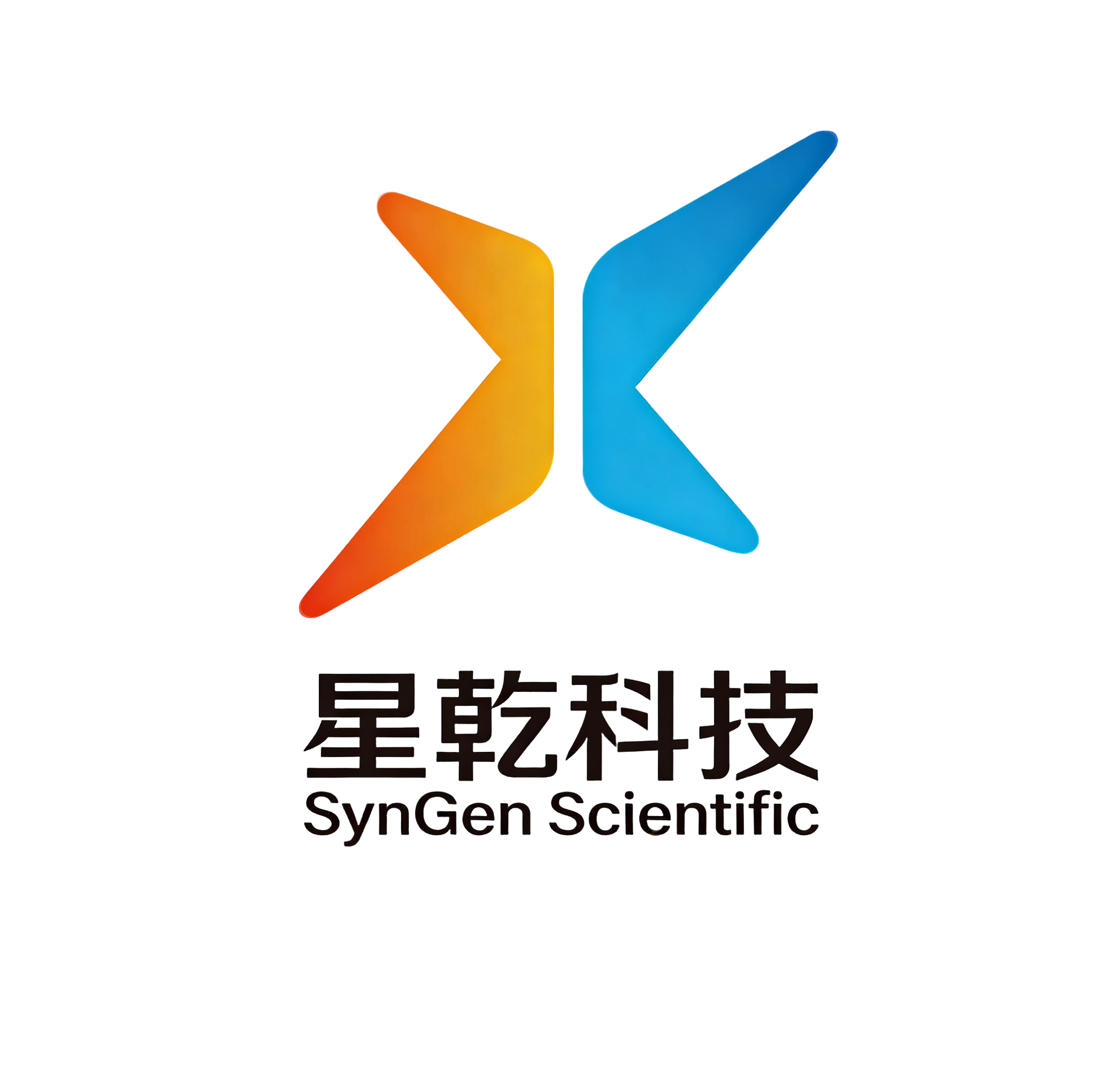 广州星乾生物科技有限公司